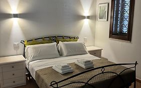 Ilcapohome